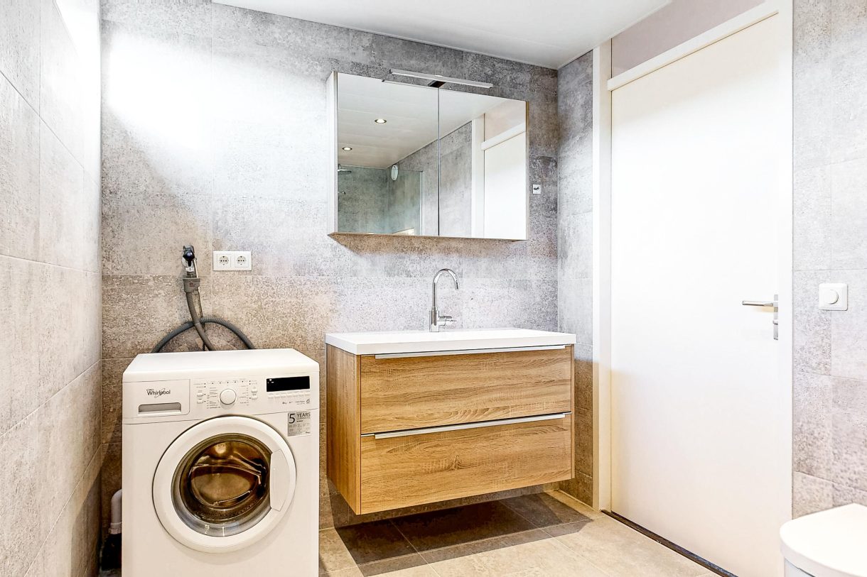 Te koop: Foto Woonhuis aan de Willem Walravenhove 12 in Nieuwegein