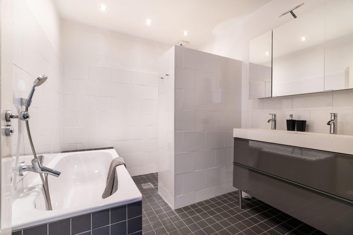 Te koop: Foto Appartement aan de Frankenstraat 60 in 's-Gravenhage