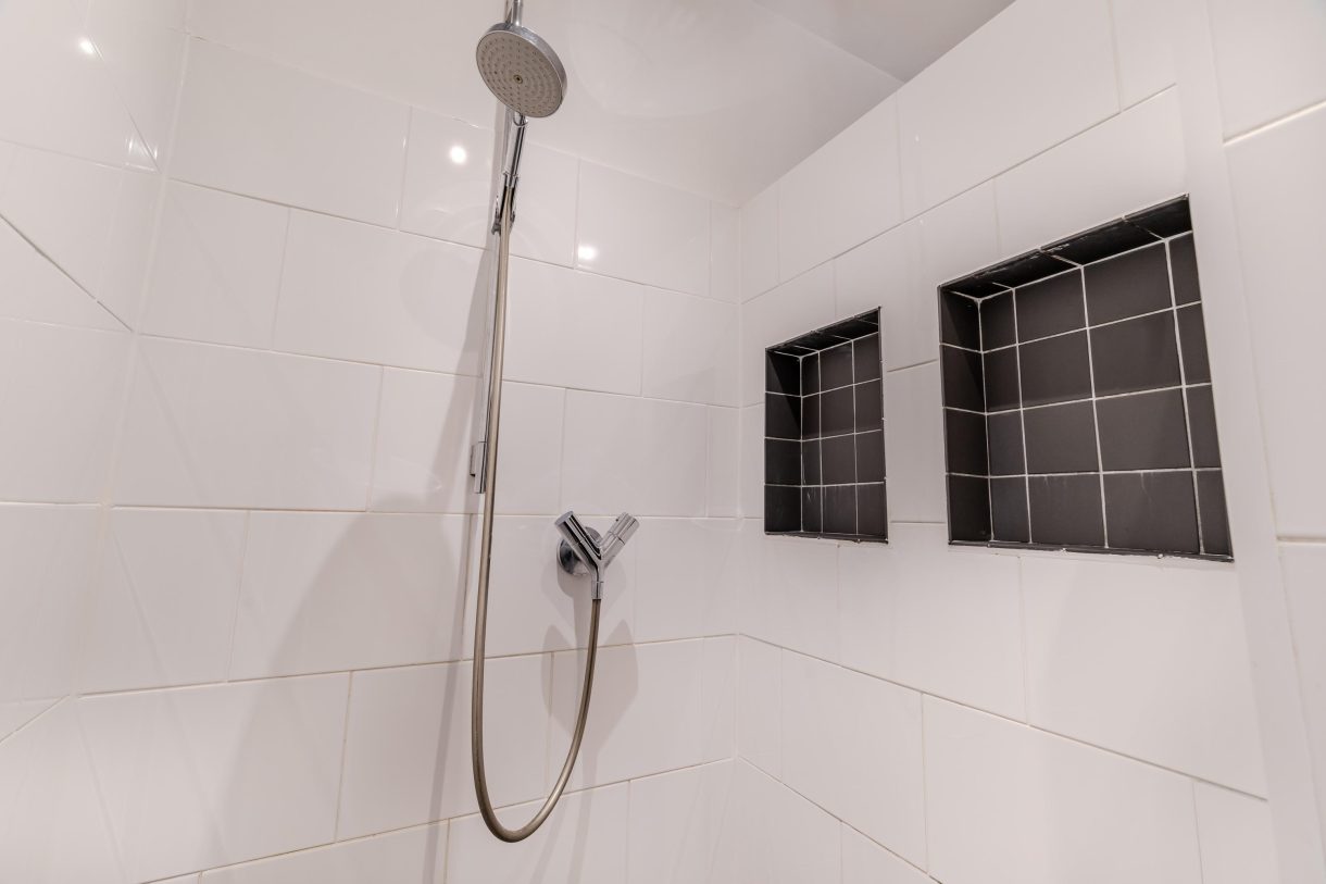 Te koop: Foto Appartement aan de Frankenstraat 60 in 's-Gravenhage