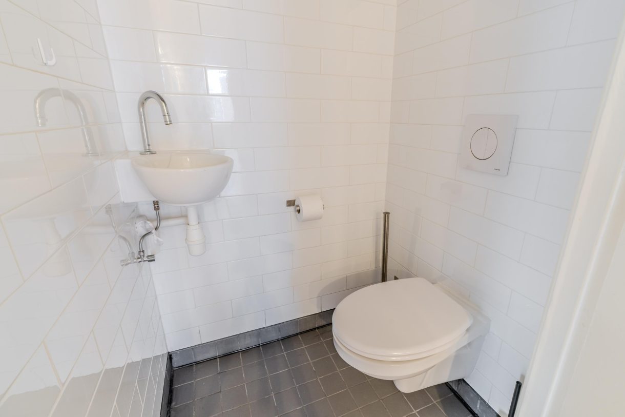 Te koop: Foto Appartement aan de Frankenstraat 60 in 's-Gravenhage