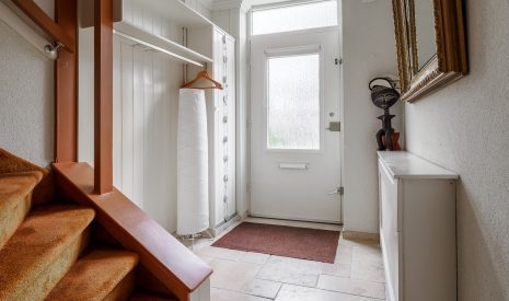 Te koop: Foto Woonhuis aan de Mr. P.J. Troelstrastraat 20 in Hengelo