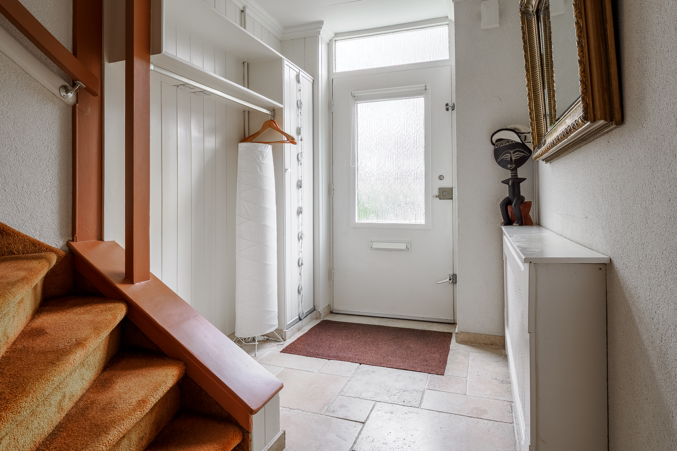 Te koop: Foto Woonhuis aan de Mr. P.J. Troelstrastraat 20 in Hengelo