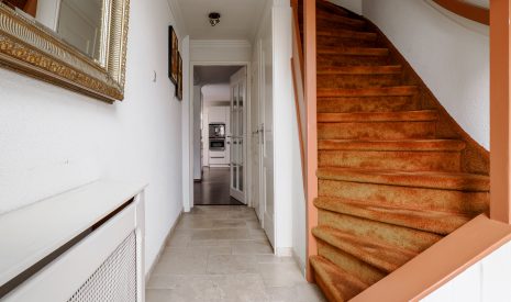 Te koop: Foto Woonhuis aan de Mr. P.J. Troelstrastraat 20 in Hengelo