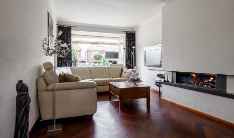 Te koop: Foto Woonhuis aan de Mr. P.J. Troelstrastraat 20 in Hengelo