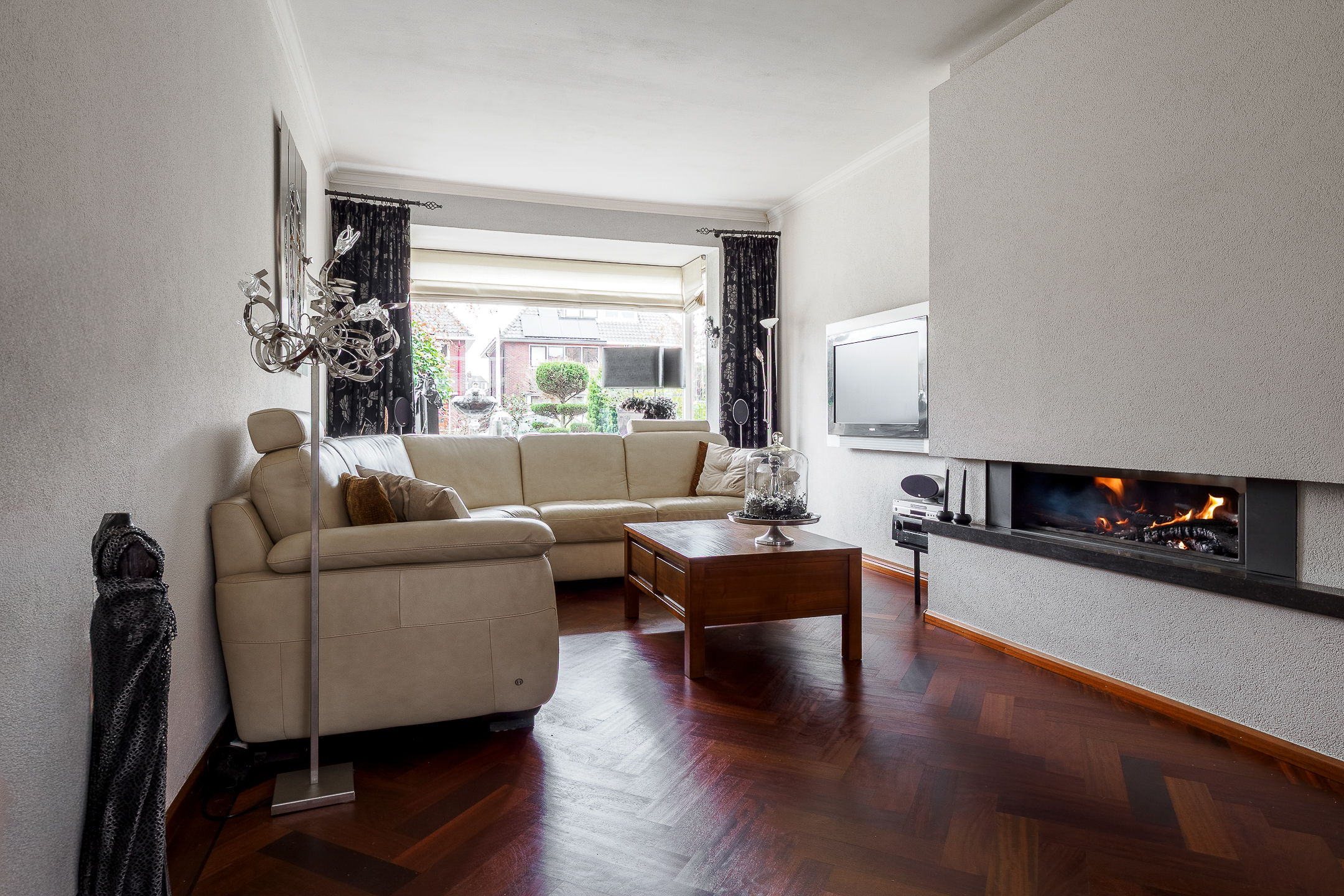 Te koop: Foto Woonhuis aan de Mr. P.J. Troelstrastraat 20 in Hengelo