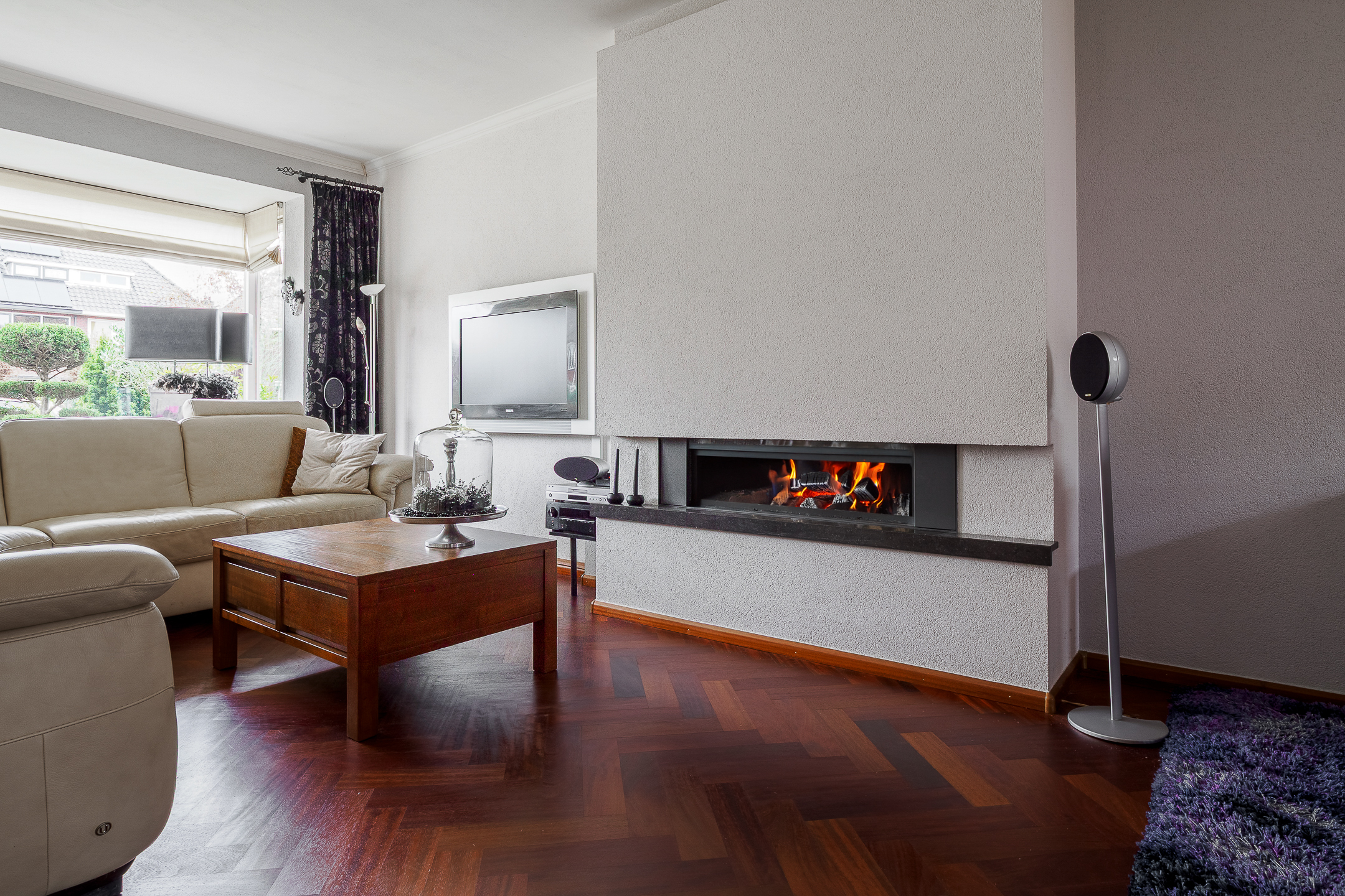 Te koop: Foto Woonhuis aan de Mr. P.J. Troelstrastraat 20 in Hengelo