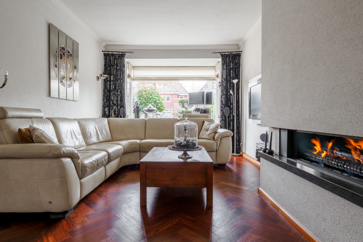 Te koop: Foto Woonhuis aan de Mr. P.J. Troelstrastraat 20 in Hengelo