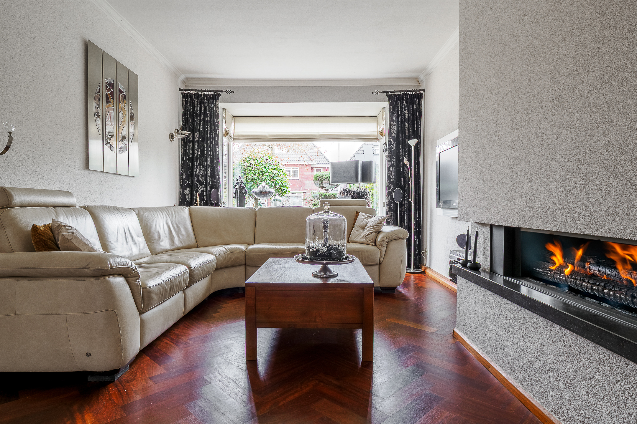 Te koop: Foto Woonhuis aan de Mr. P.J. Troelstrastraat 20 in Hengelo