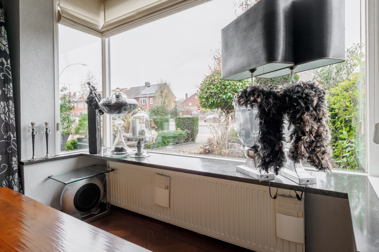 Te koop: Foto Woonhuis aan de Mr. P.J. Troelstrastraat 20 in Hengelo