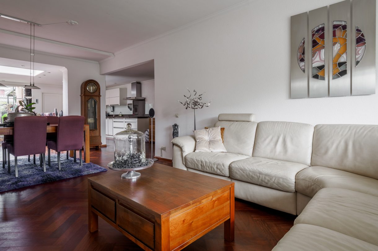 Te koop: Foto Woonhuis aan de Mr. P.J. Troelstrastraat 20 in Hengelo