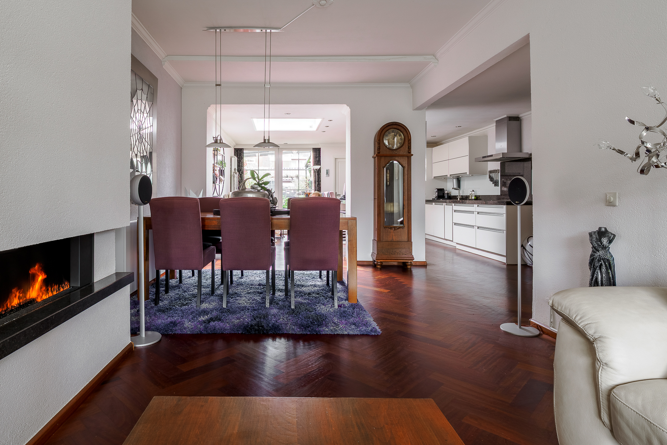 Te koop: Foto Woonhuis aan de Mr. P.J. Troelstrastraat 20 in Hengelo