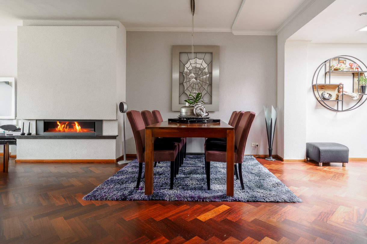 Te koop: Foto Woonhuis aan de Mr. P.J. Troelstrastraat 20 in Hengelo