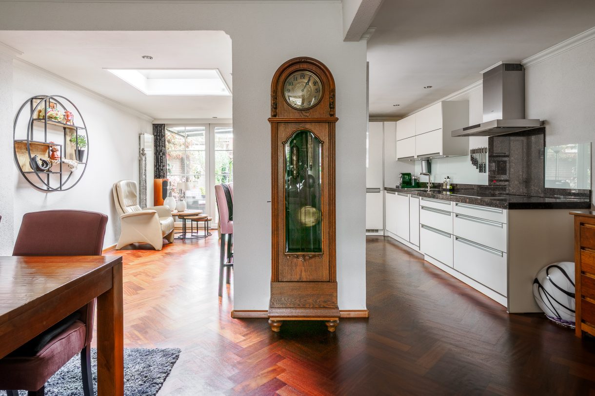 Te koop: Foto Woonhuis aan de Mr. P.J. Troelstrastraat 20 in Hengelo