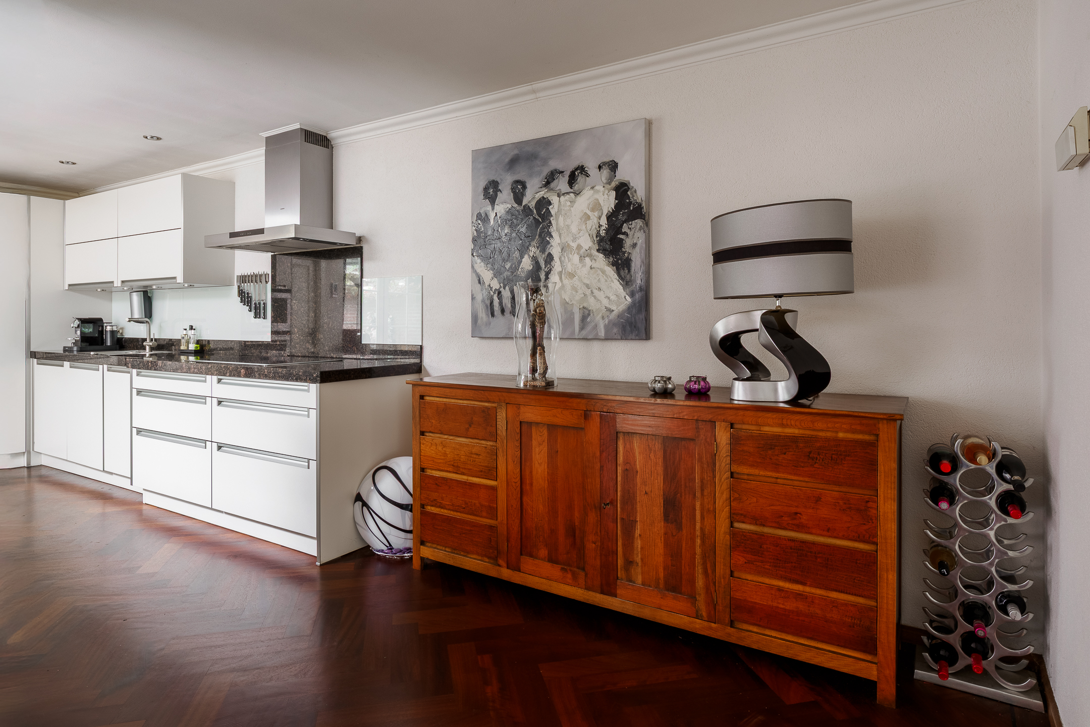 Te koop: Foto Woonhuis aan de Mr. P.J. Troelstrastraat 20 in Hengelo