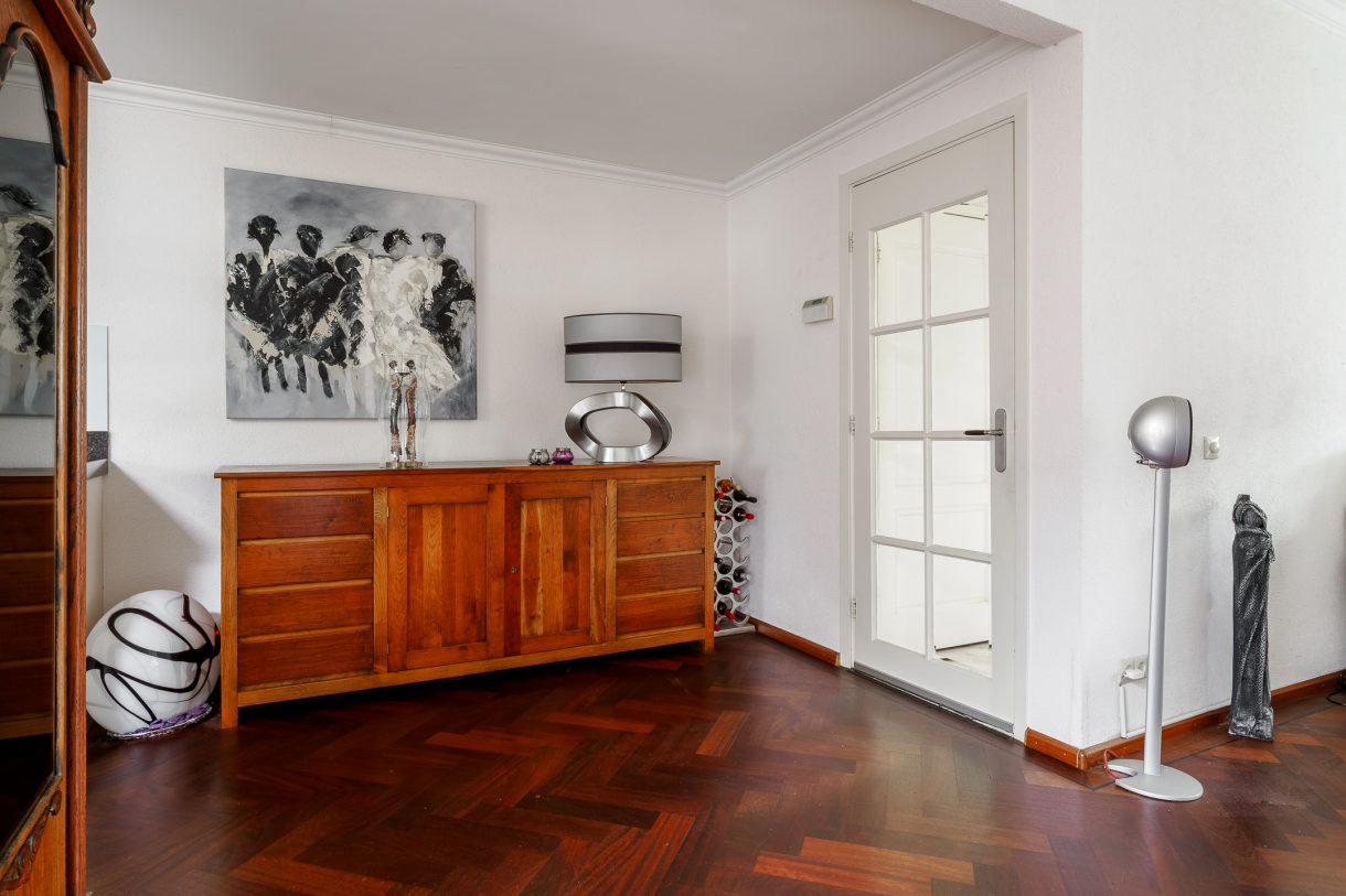 Te koop: Foto Woonhuis aan de Mr. P.J. Troelstrastraat 20 in Hengelo