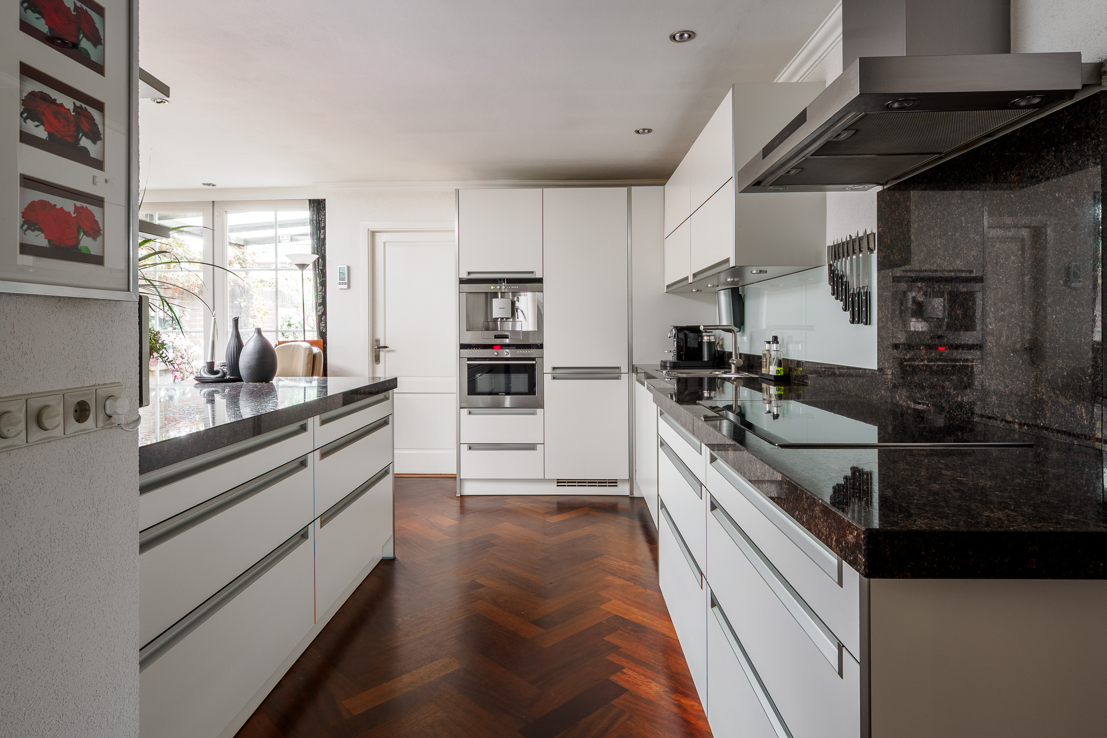 Te koop: Foto Woonhuis aan de Mr. P.J. Troelstrastraat 20 in Hengelo