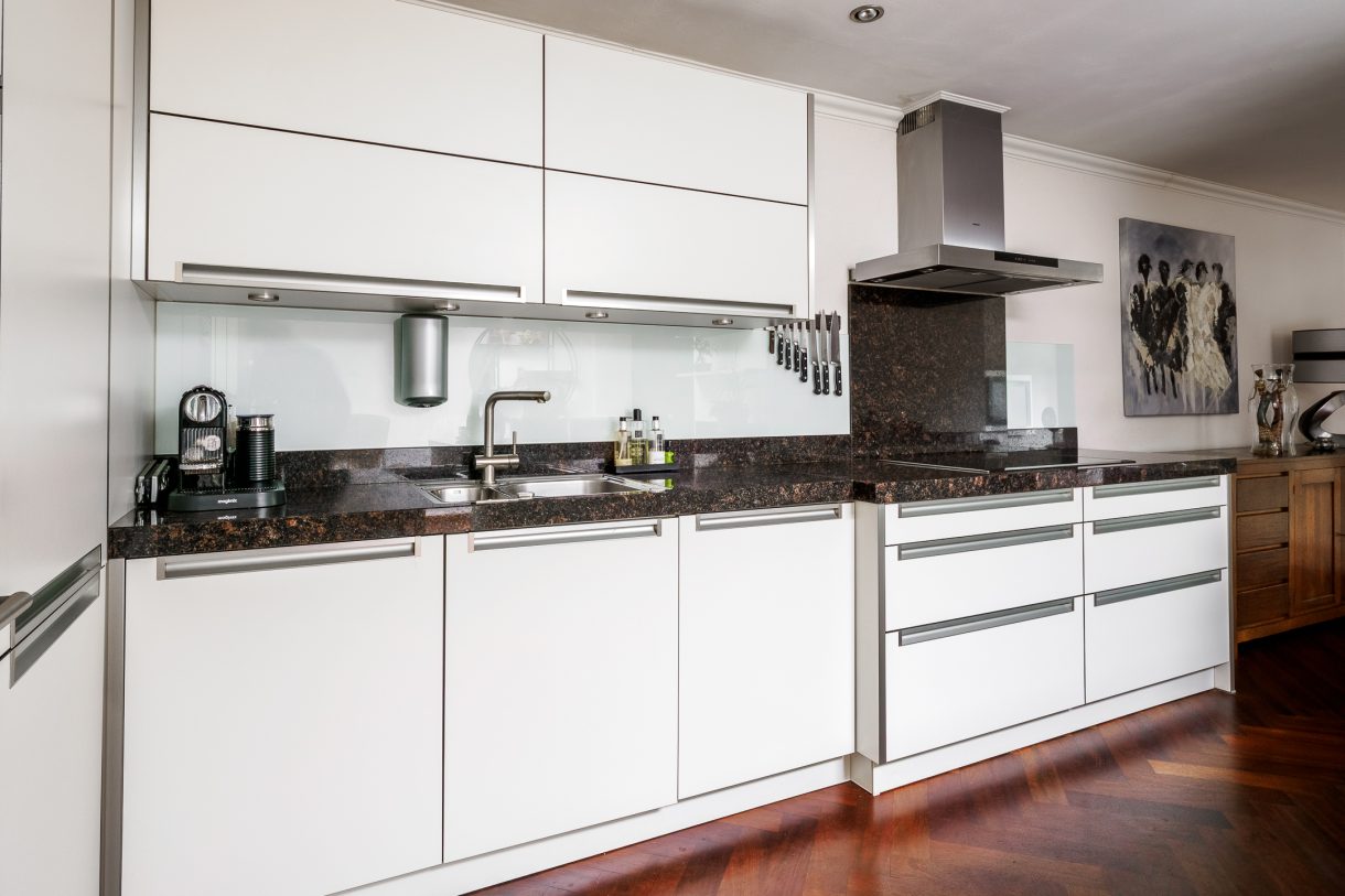 Te koop: Foto Woonhuis aan de Mr. P.J. Troelstrastraat 20 in Hengelo