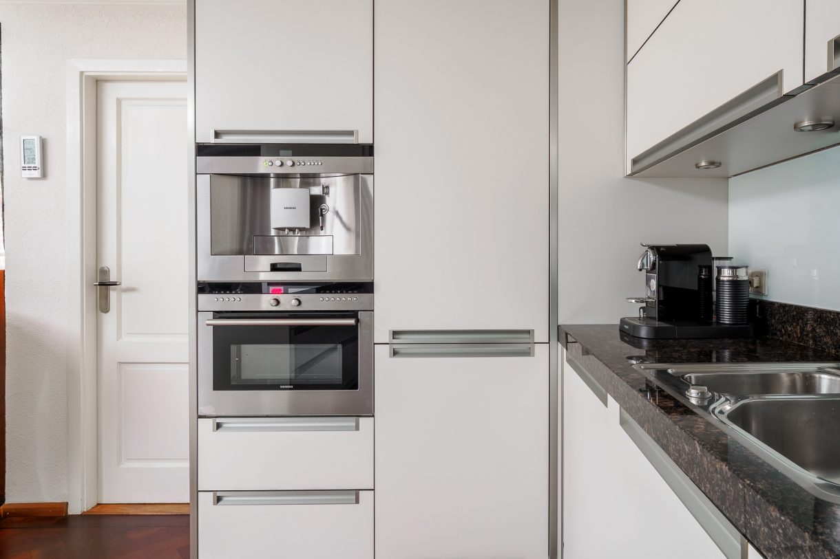 Te koop: Foto Woonhuis aan de Mr. P.J. Troelstrastraat 20 in Hengelo