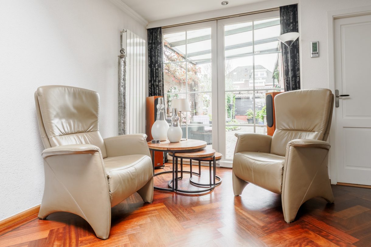 Te koop: Foto Woonhuis aan de Mr. P.J. Troelstrastraat 20 in Hengelo