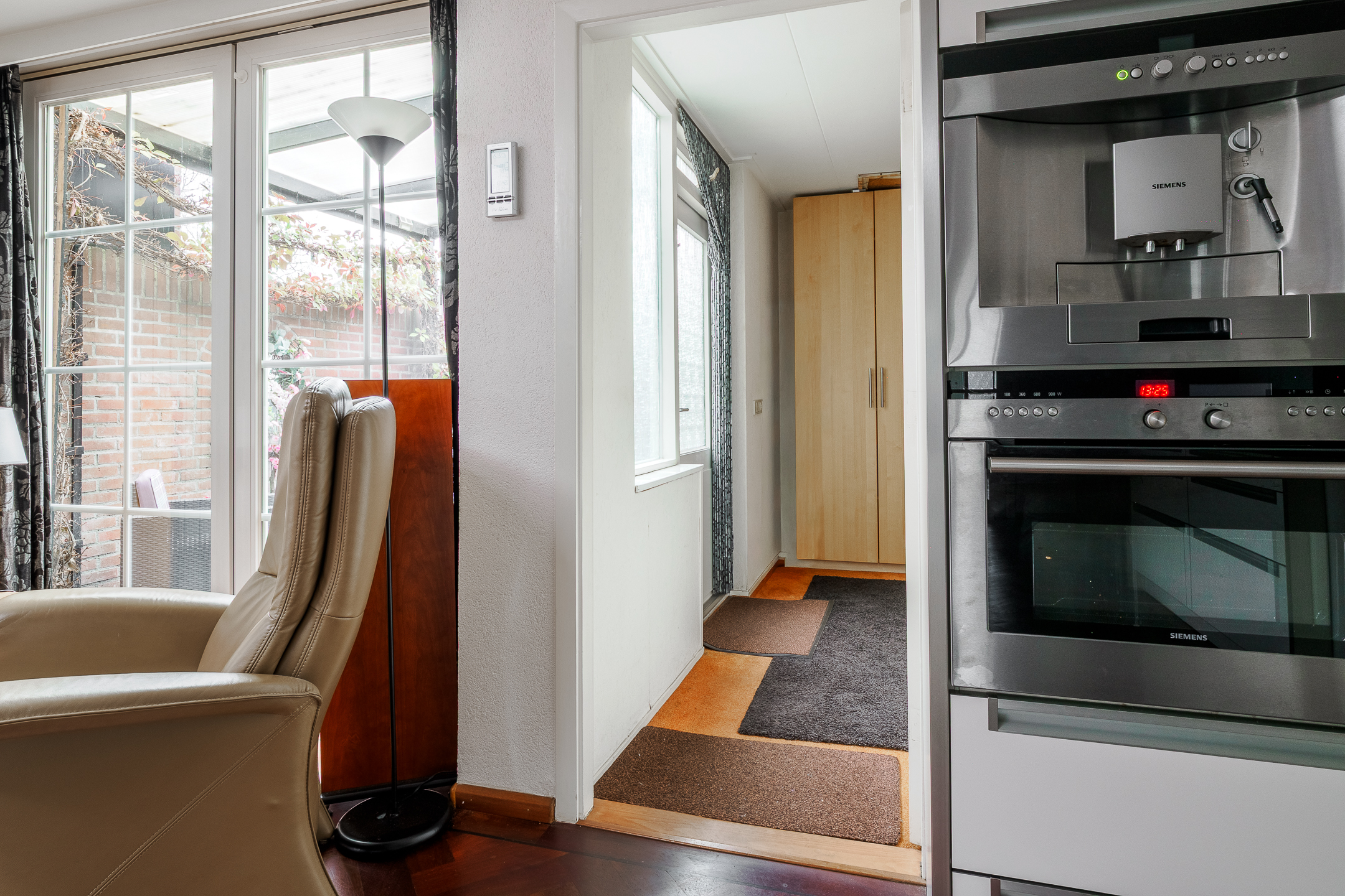 Te koop: Foto Woonhuis aan de Mr. P.J. Troelstrastraat 20 in Hengelo