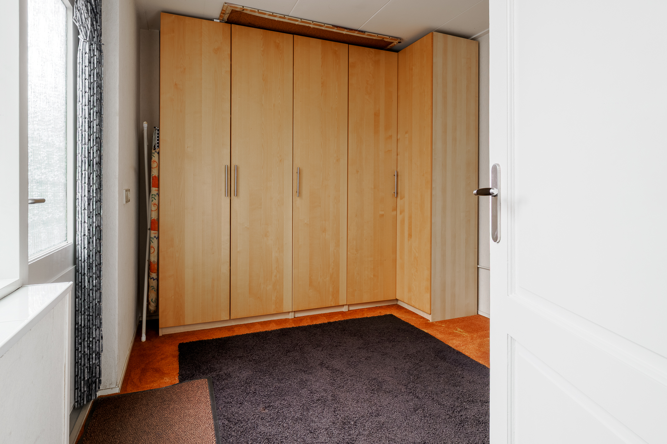 Te koop: Foto Woonhuis aan de Mr. P.J. Troelstrastraat 20 in Hengelo