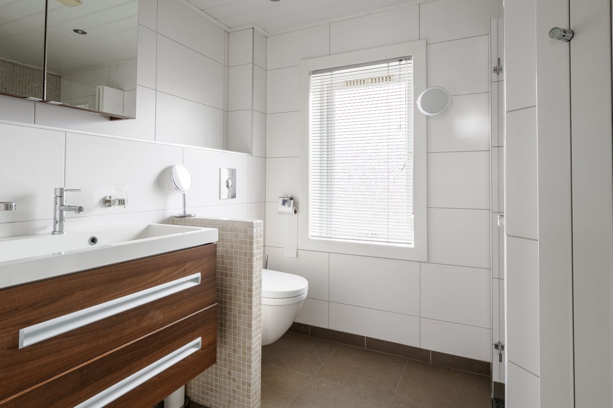 Te koop: Foto Woonhuis aan de Mr. P.J. Troelstrastraat 20 in Hengelo