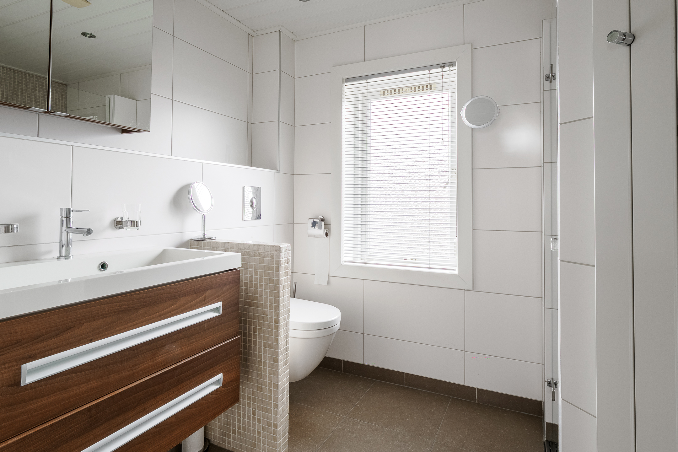 Te koop: Foto Woonhuis aan de Mr. P.J. Troelstrastraat 20 in Hengelo