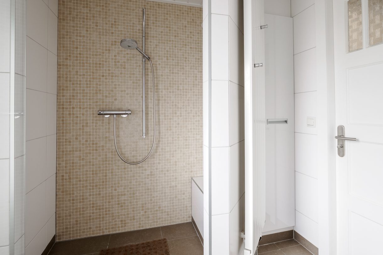 Te koop: Foto Woonhuis aan de Mr. P.J. Troelstrastraat 20 in Hengelo