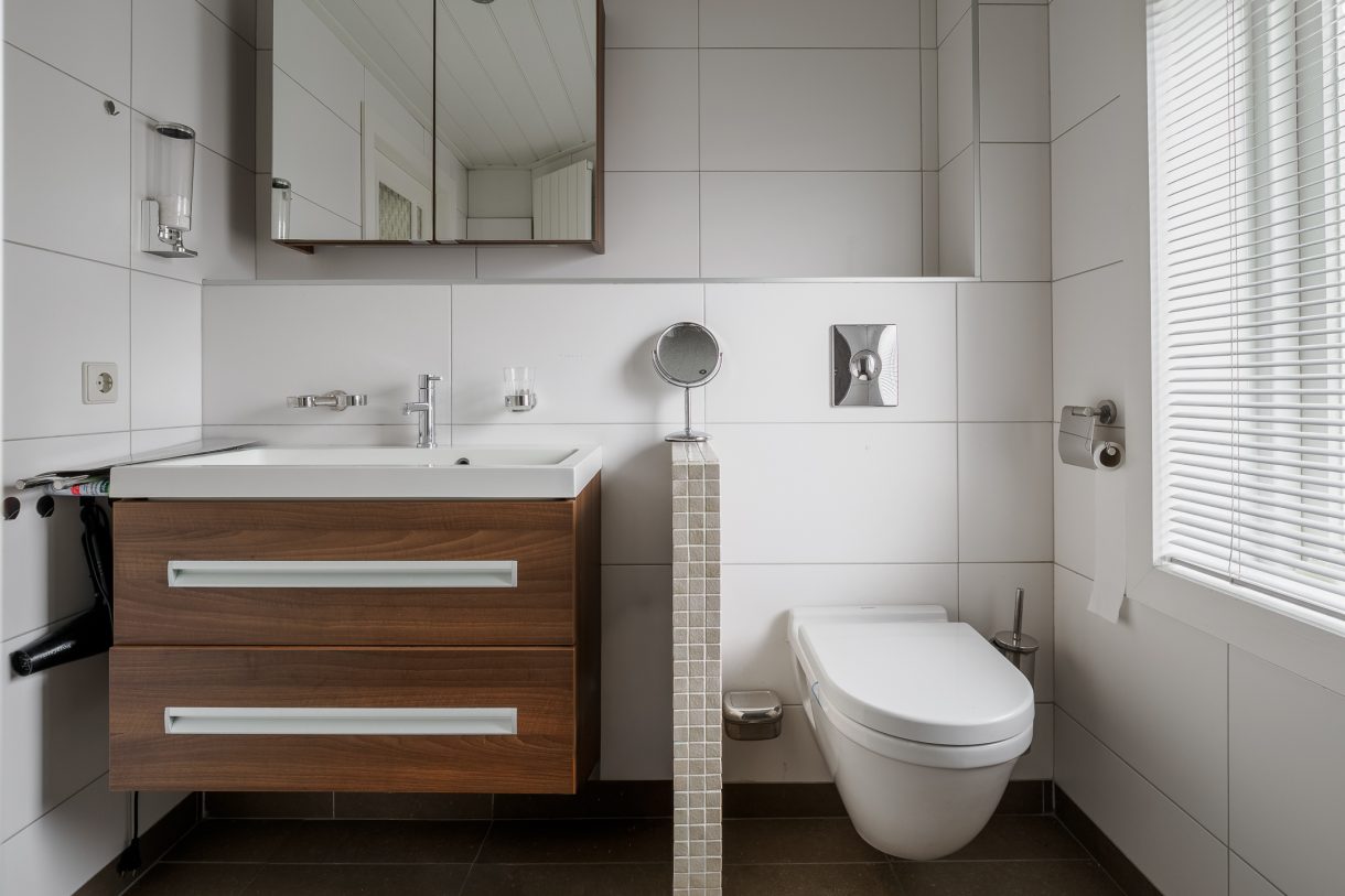 Te koop: Foto Woonhuis aan de Mr. P.J. Troelstrastraat 20 in Hengelo