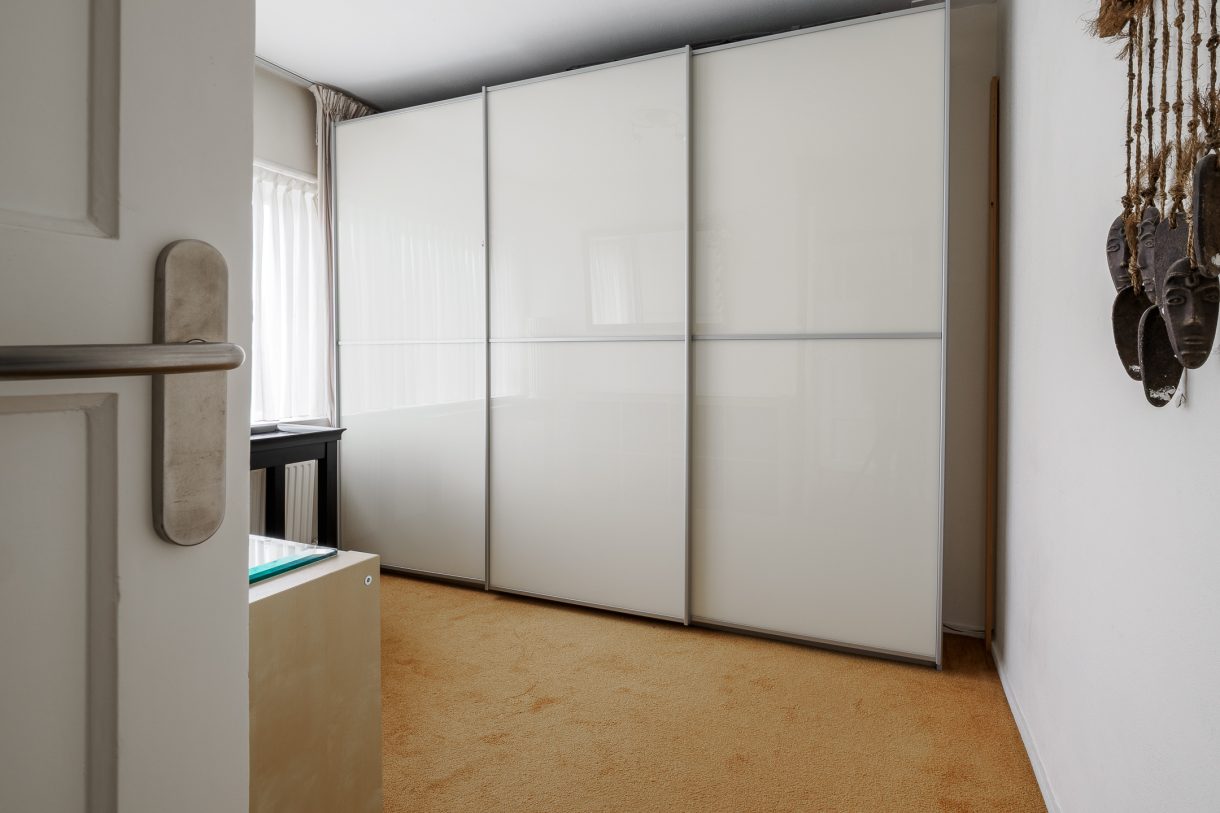 Te koop: Foto Woonhuis aan de Mr. P.J. Troelstrastraat 20 in Hengelo