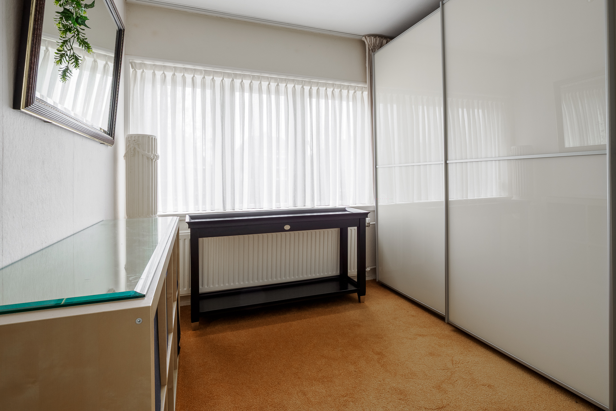 Te koop: Foto Woonhuis aan de Mr. P.J. Troelstrastraat 20 in Hengelo