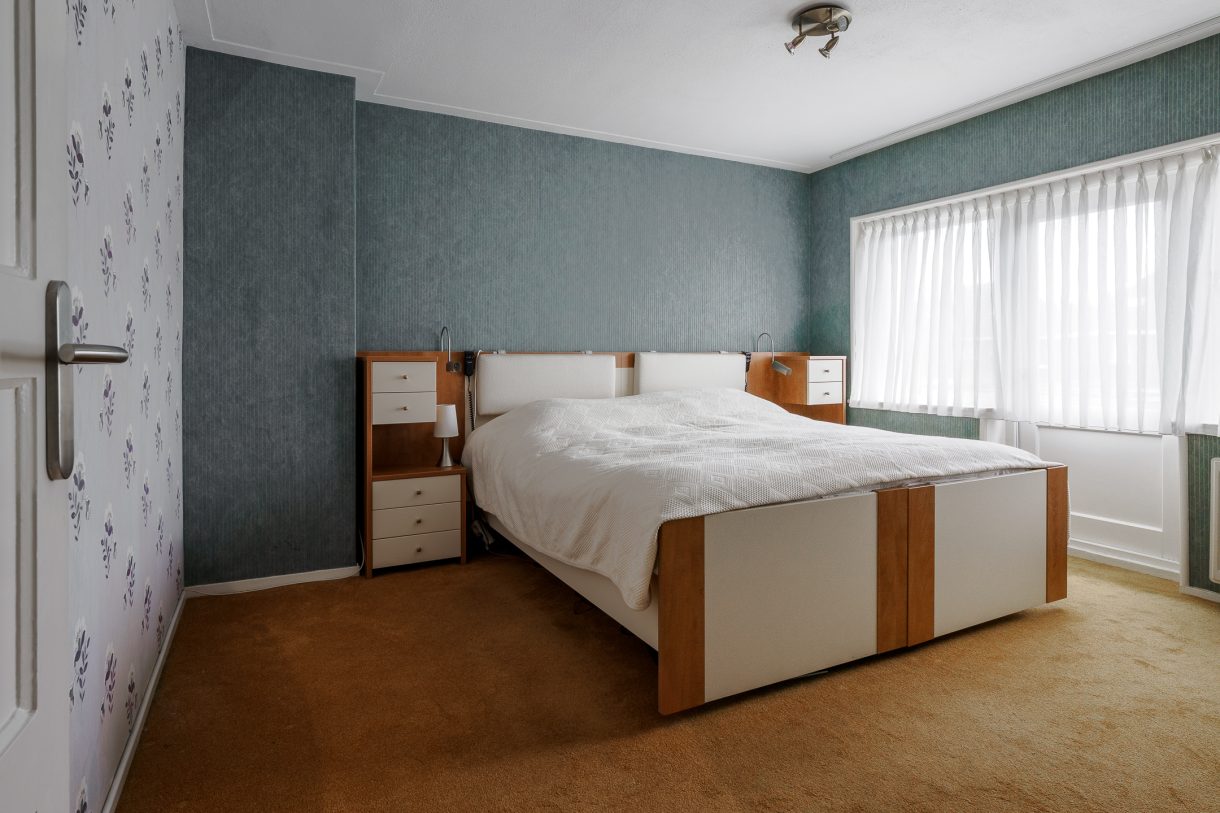 Te koop: Foto Woonhuis aan de Mr. P.J. Troelstrastraat 20 in Hengelo