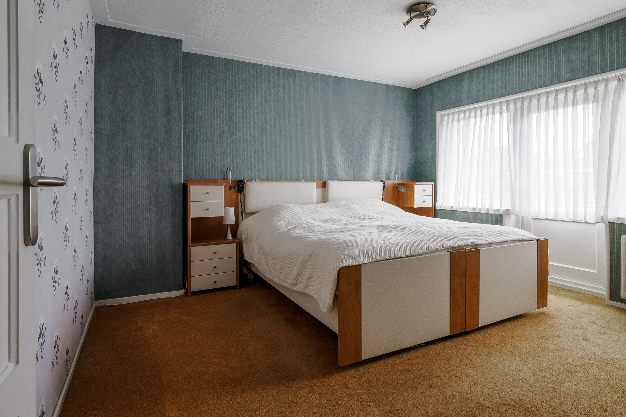 Te koop: Foto Woonhuis aan de Mr. P.J. Troelstrastraat 20 in Hengelo