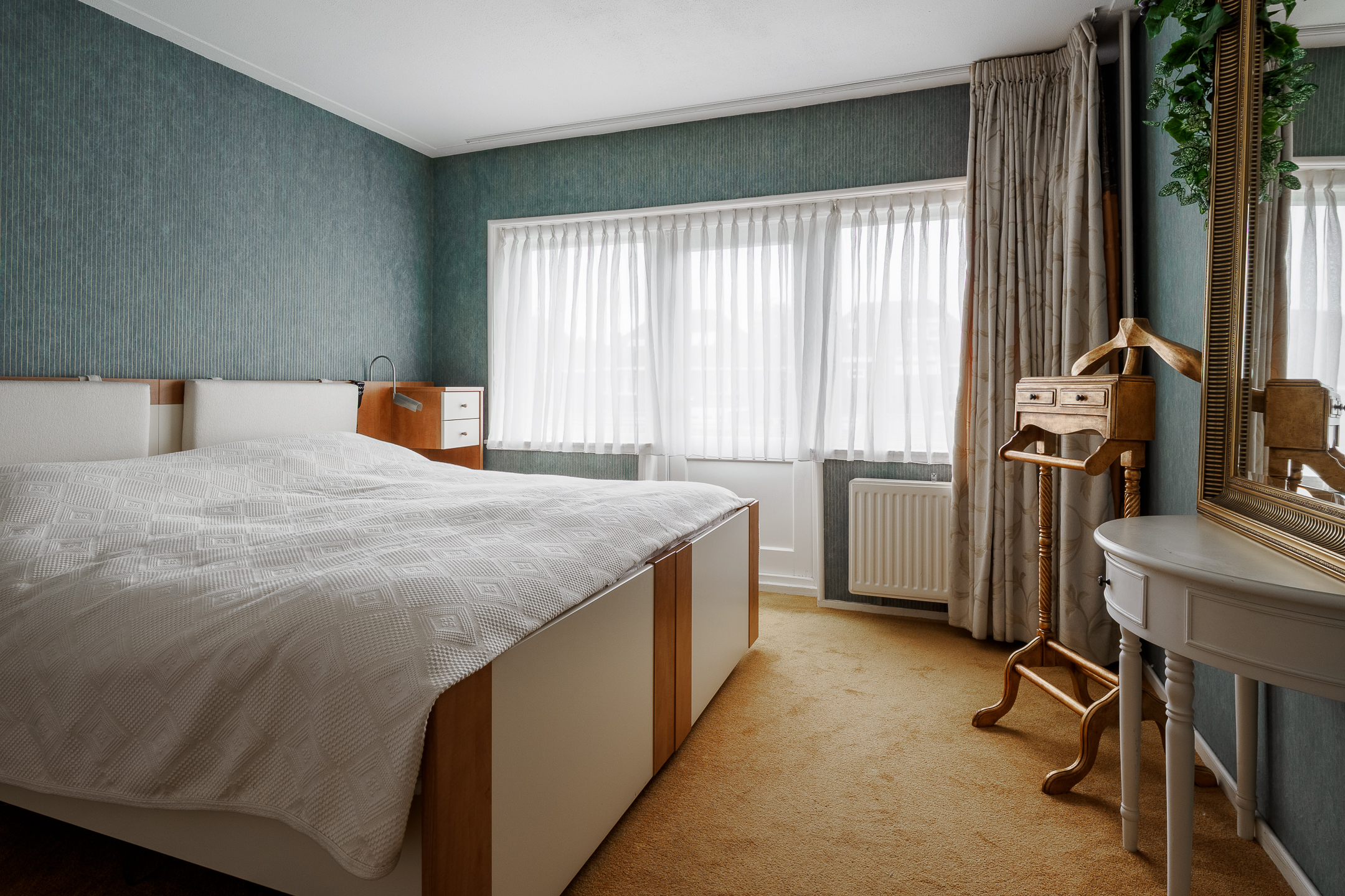 Te koop: Foto Woonhuis aan de Mr. P.J. Troelstrastraat 20 in Hengelo