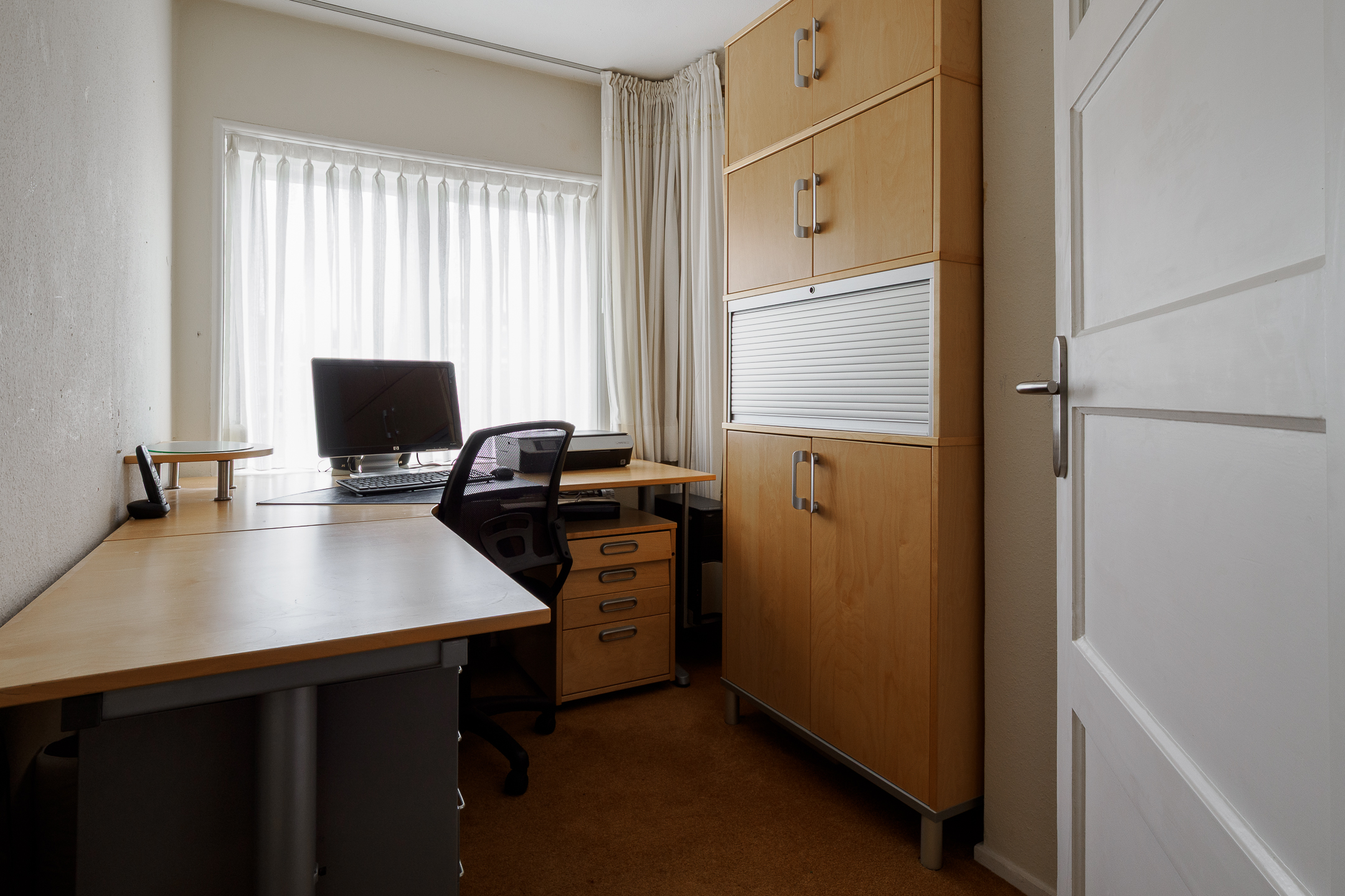 Te koop: Foto Woonhuis aan de Mr. P.J. Troelstrastraat 20 in Hengelo