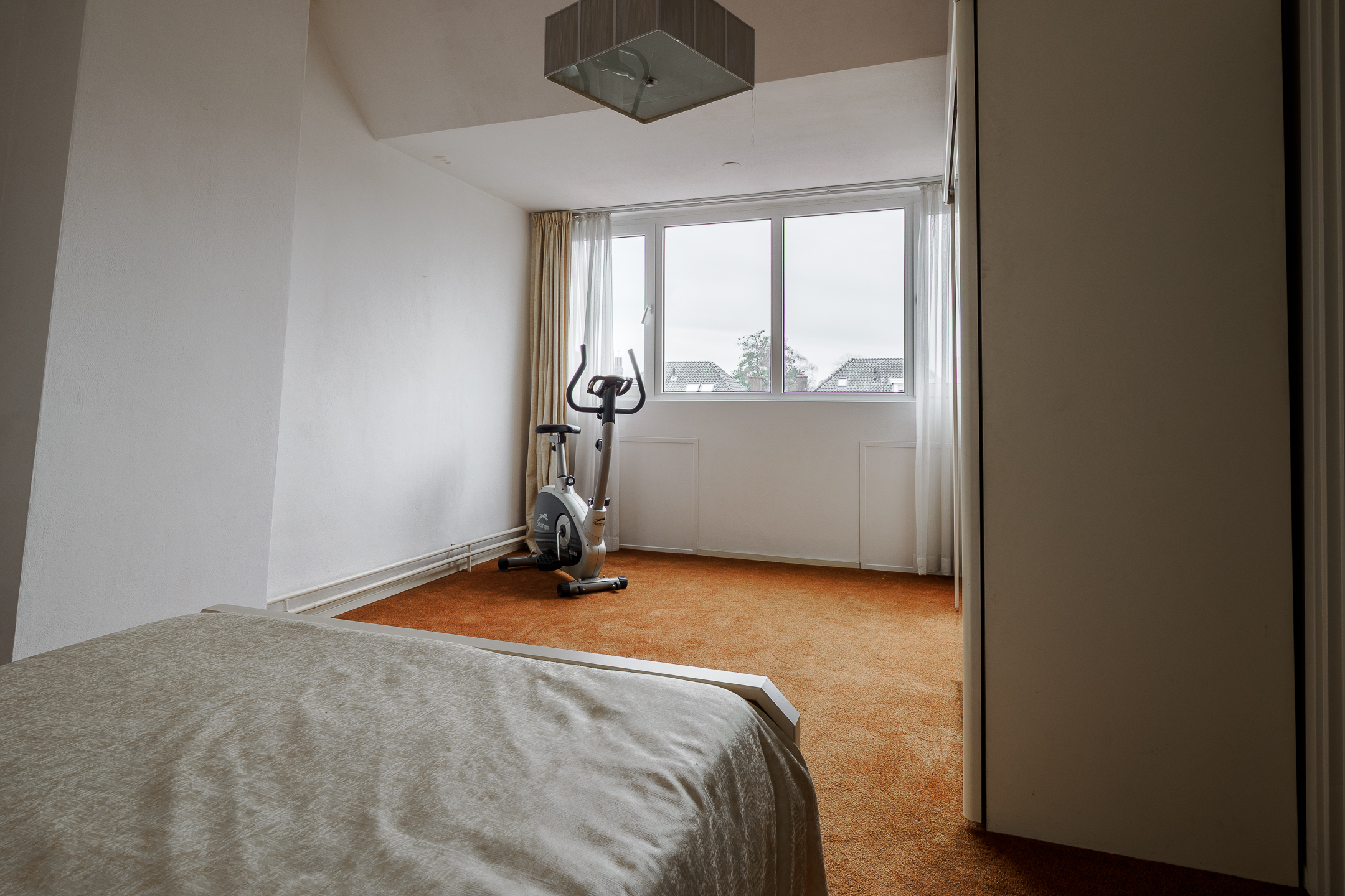 Te koop: Foto Woonhuis aan de Mr. P.J. Troelstrastraat 20 in Hengelo