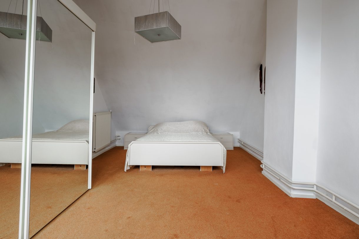 Te koop: Foto Woonhuis aan de Mr. P.J. Troelstrastraat 20 in Hengelo