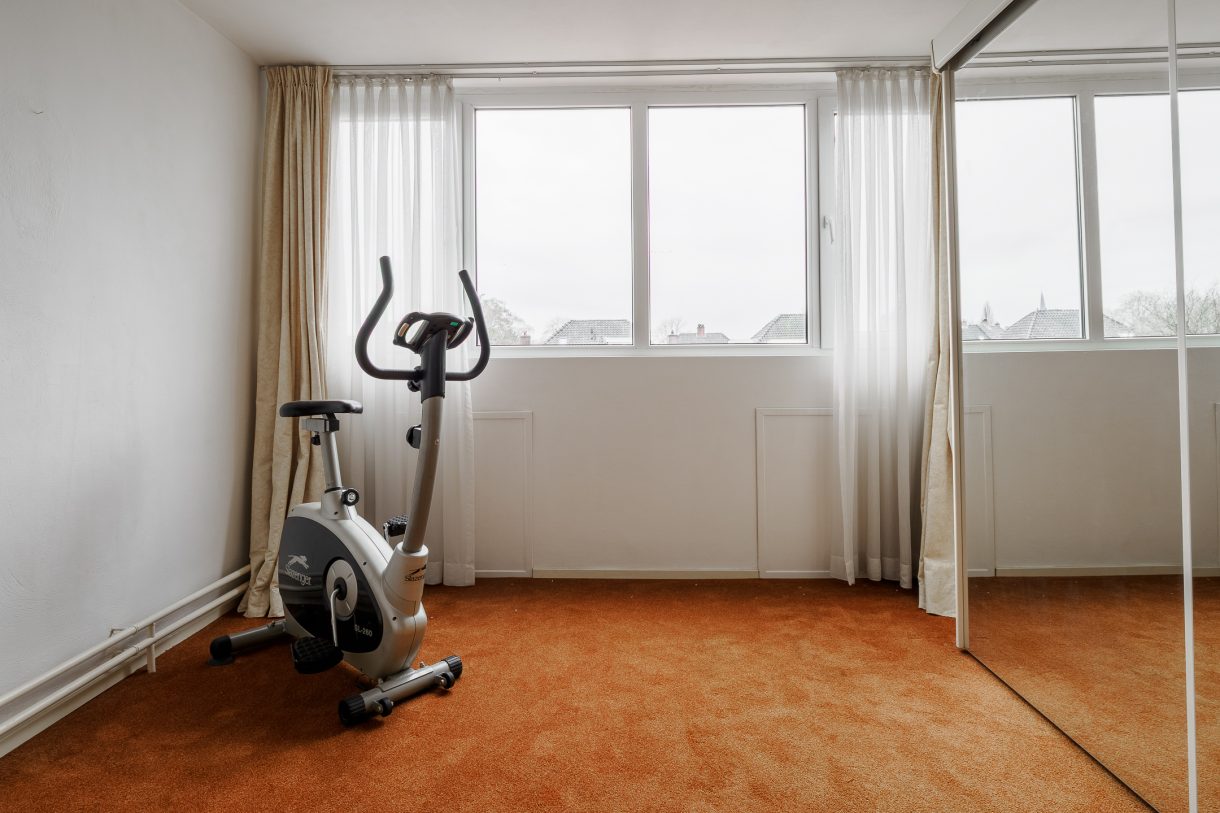 Te koop: Foto Woonhuis aan de Mr. P.J. Troelstrastraat 20 in Hengelo