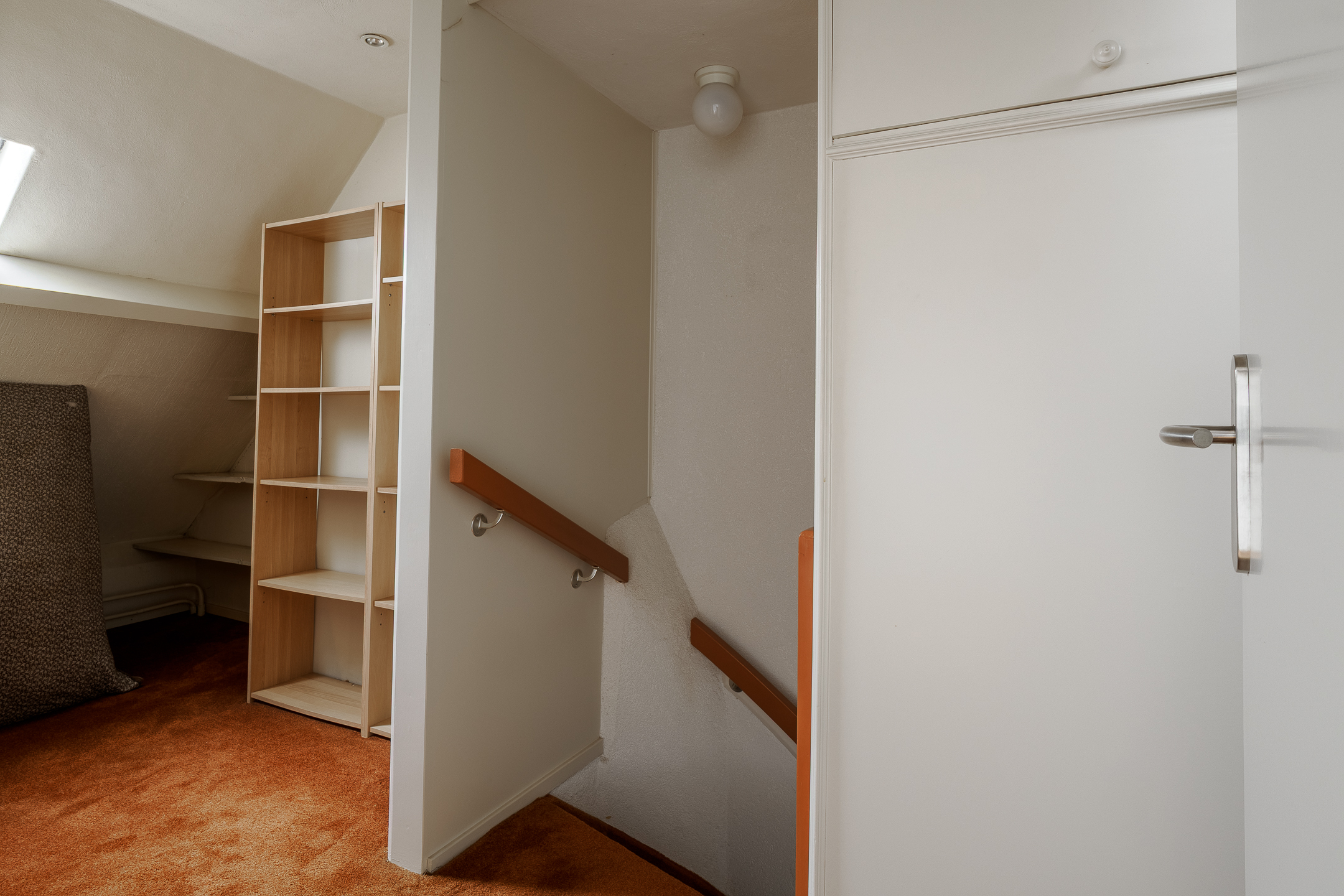 Te koop: Foto Woonhuis aan de Mr. P.J. Troelstrastraat 20 in Hengelo