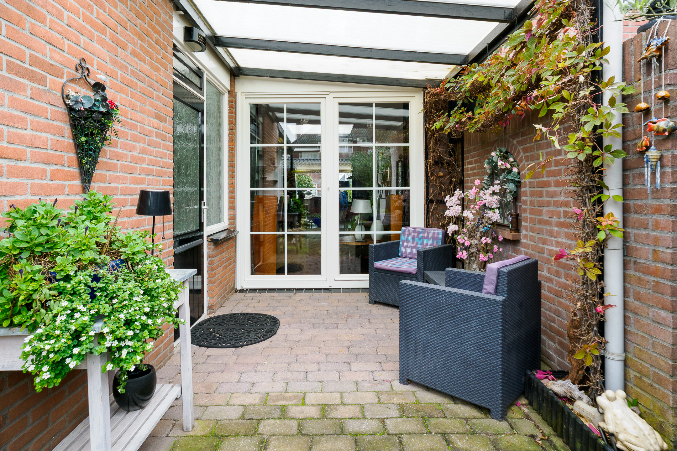 Te koop: Foto Woonhuis aan de Mr. P.J. Troelstrastraat 20 in Hengelo