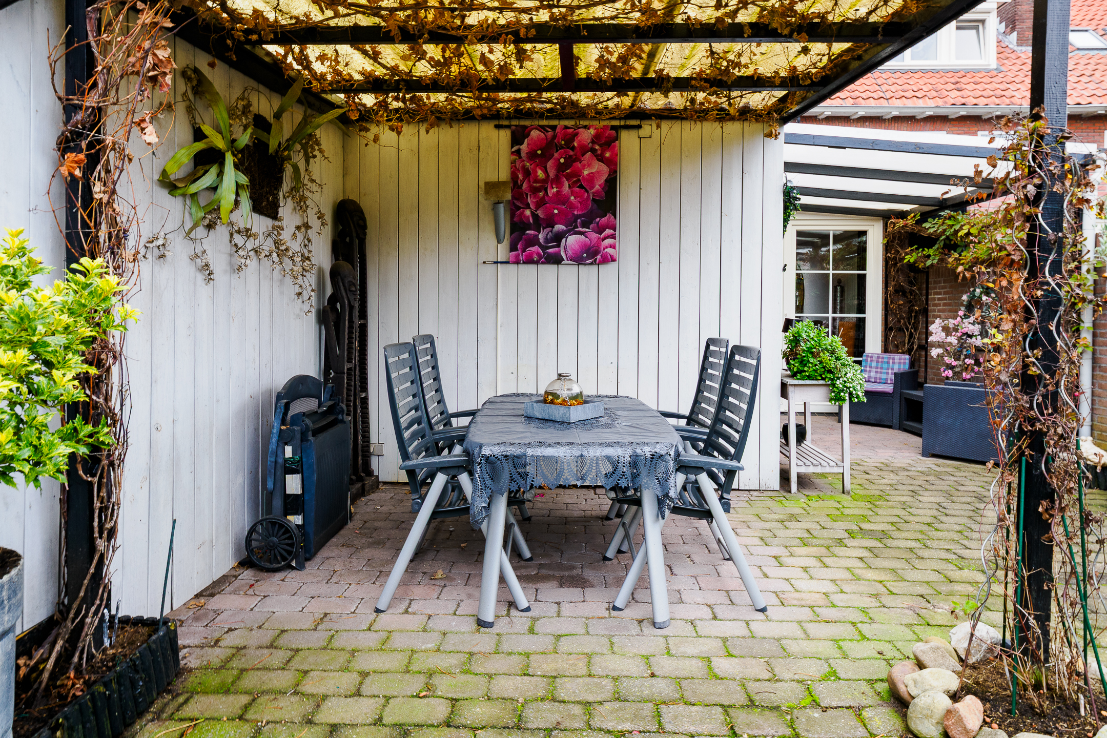 Te koop: Foto Woonhuis aan de Mr. P.J. Troelstrastraat 20 in Hengelo