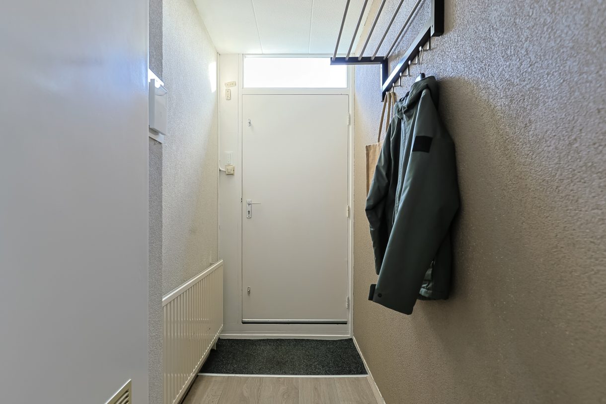 Te koop: Foto Appartement aan de Statendaalder 4 in Leiderdorp