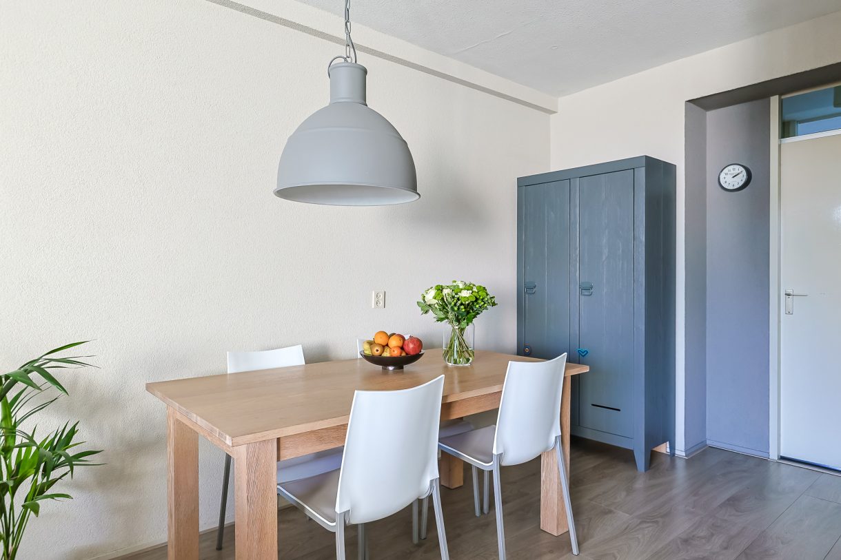 Te koop: Foto Appartement aan de Statendaalder 4 in Leiderdorp