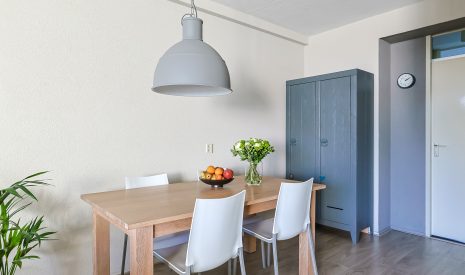 Te koop: Foto Appartement aan de Statendaalder 4 in Leiderdorp