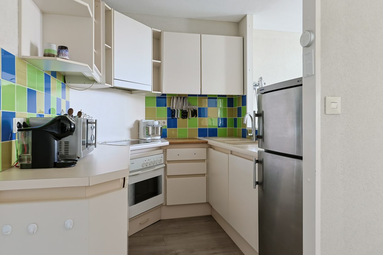 Te koop: Foto Appartement aan de Statendaalder 4 in Leiderdorp