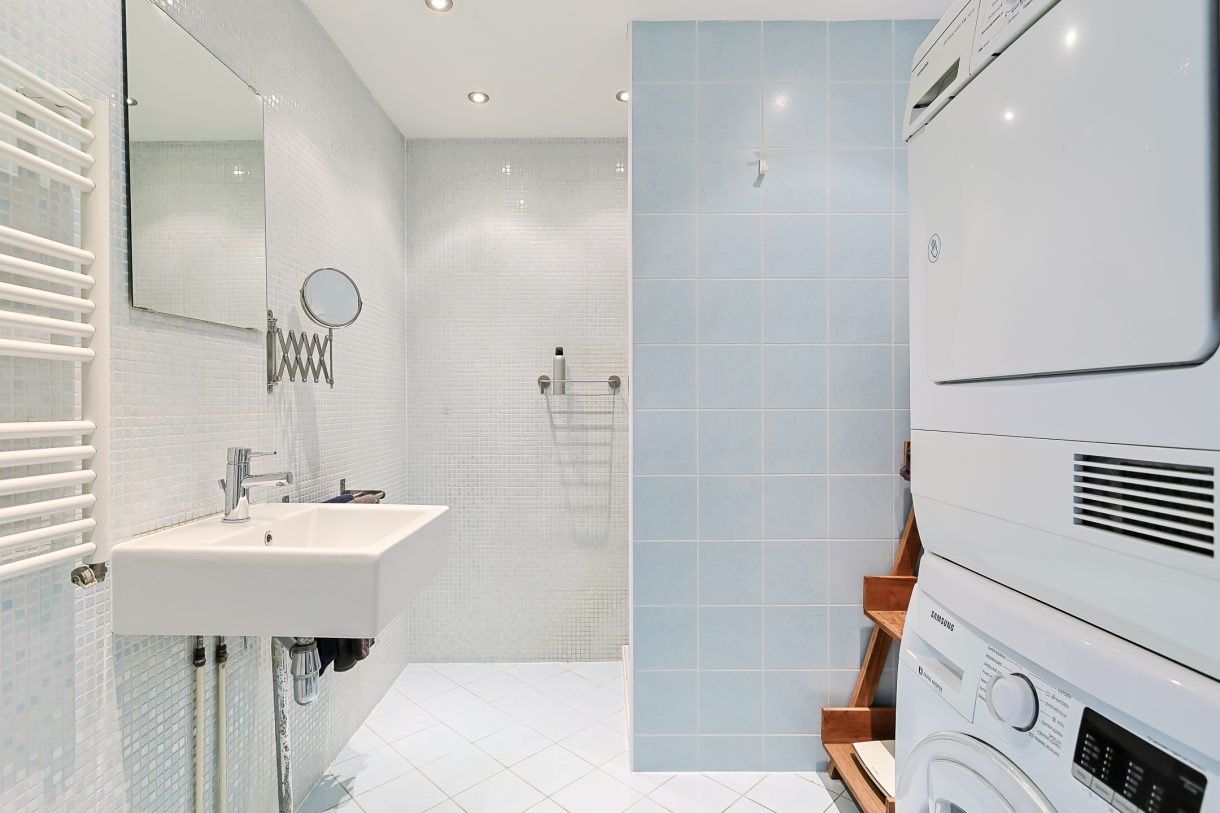 Te koop: Foto Appartement aan de Statendaalder 4 in Leiderdorp