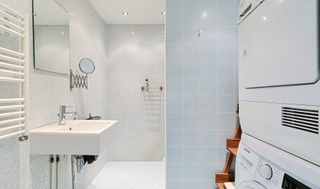 Te koop: Foto Appartement aan de Statendaalder 4 in Leiderdorp