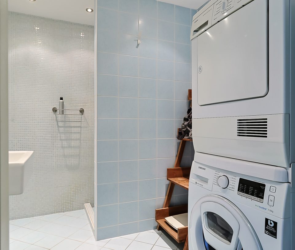 Te koop: Foto Appartement aan de Statendaalder 4 in Leiderdorp