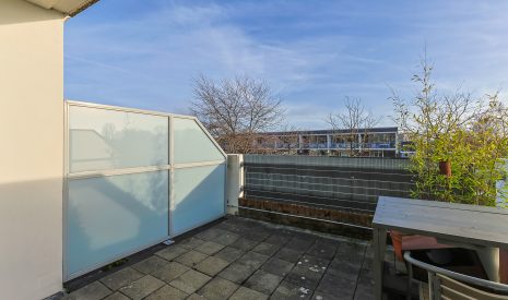Te koop: Foto Appartement aan de Statendaalder 4 in Leiderdorp