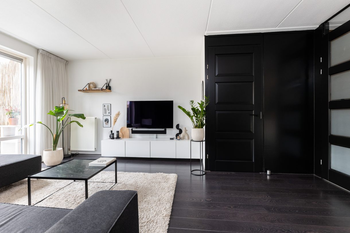 Te koop: Foto Woonhuis aan de Beelhof 21 in Wezep